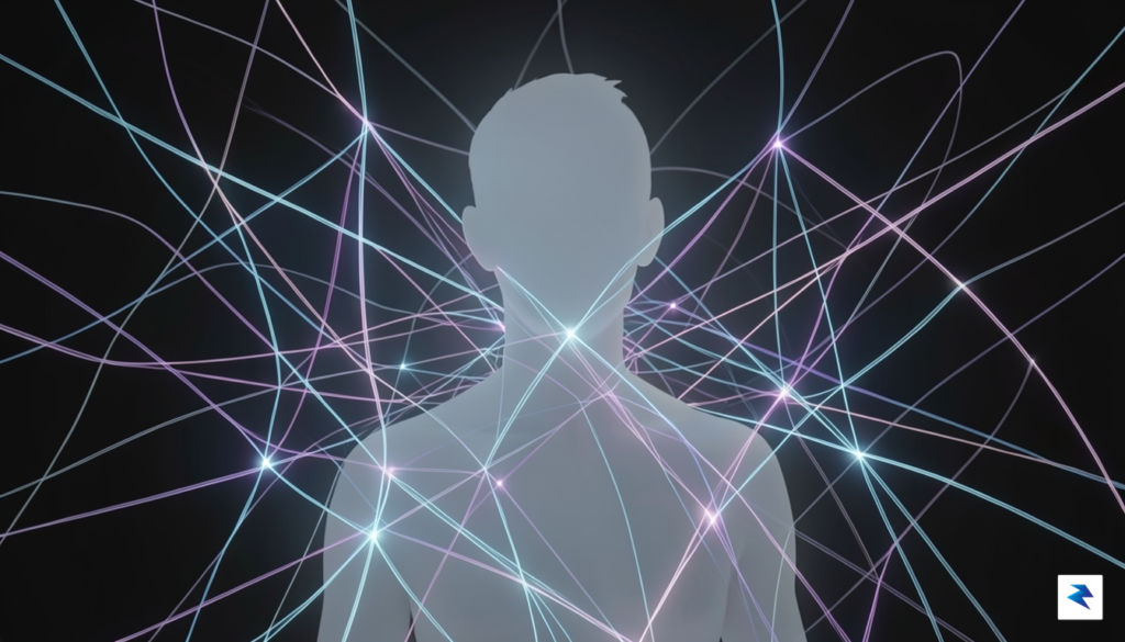 Psychological Impacts of AI-Human Bonds
