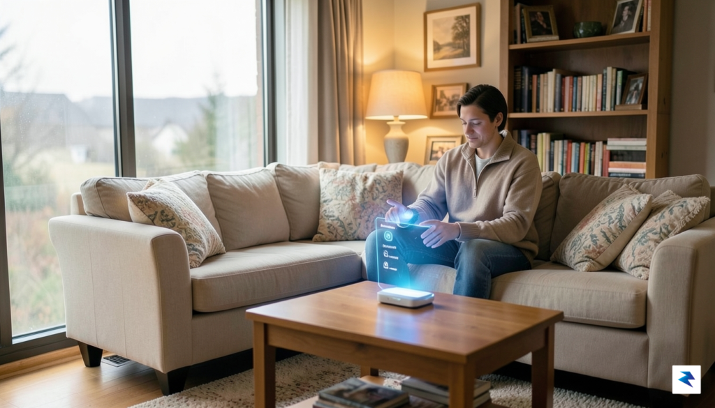 The Evolution of Artificial Intimacy