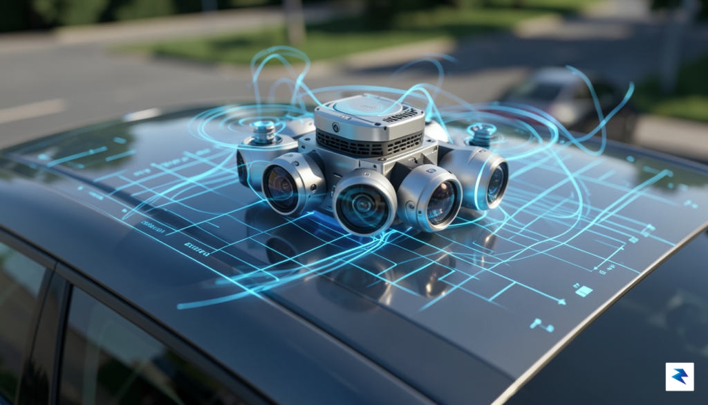 Anatomy of an Incident: Why AVs Fail to Recognize First Responders