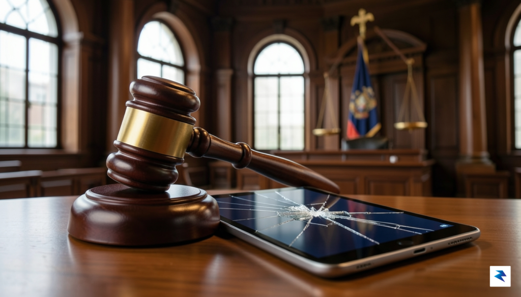 The Erosion of Democratic Oversight