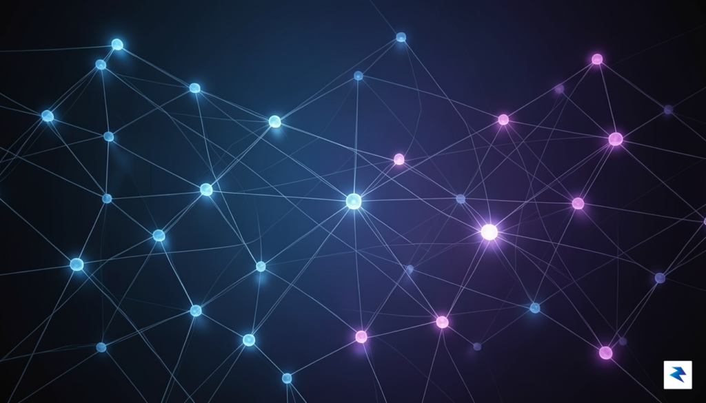 Understanding Pegasus: How Military-Grade Spyware Operates