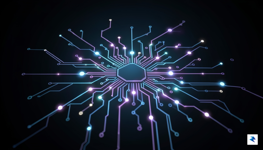 Decoding Apple Silicon: Why Chip Tiers Matter More Than RAM