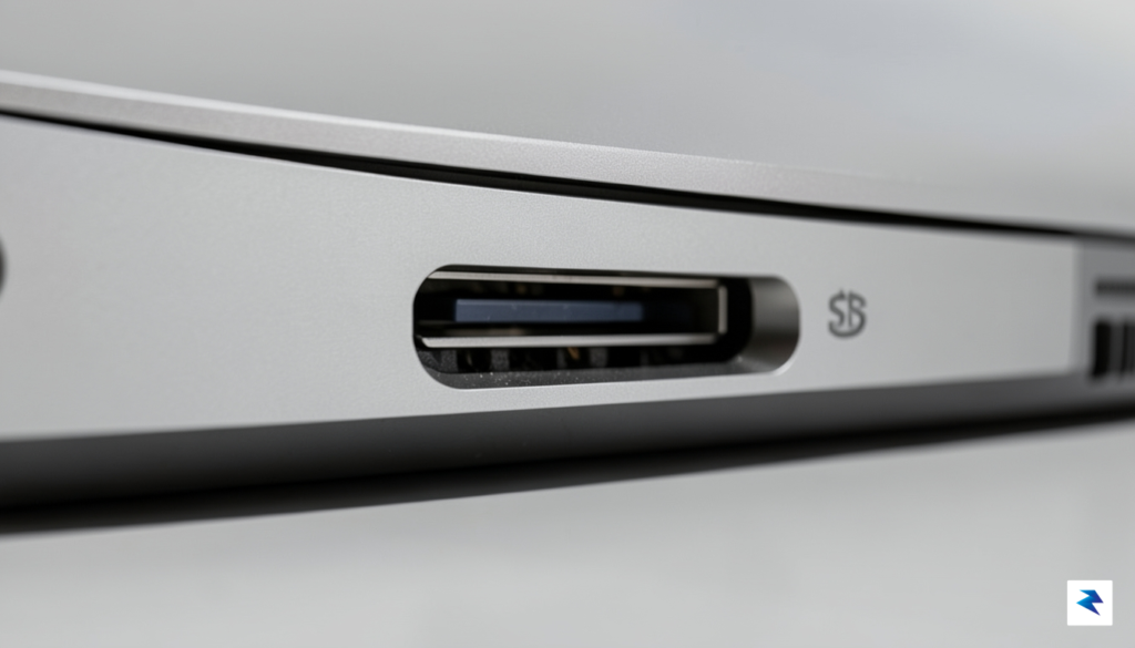 Storage and Memory: The Hidden Cost of Future-Proofing