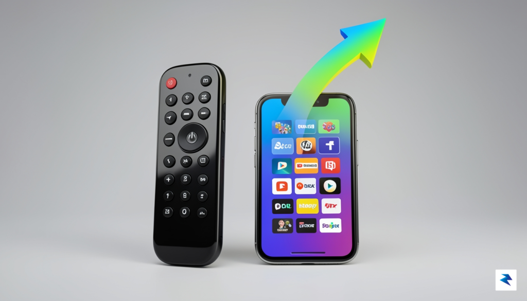 Consumer Impact: Price Hikes and Cable Competition