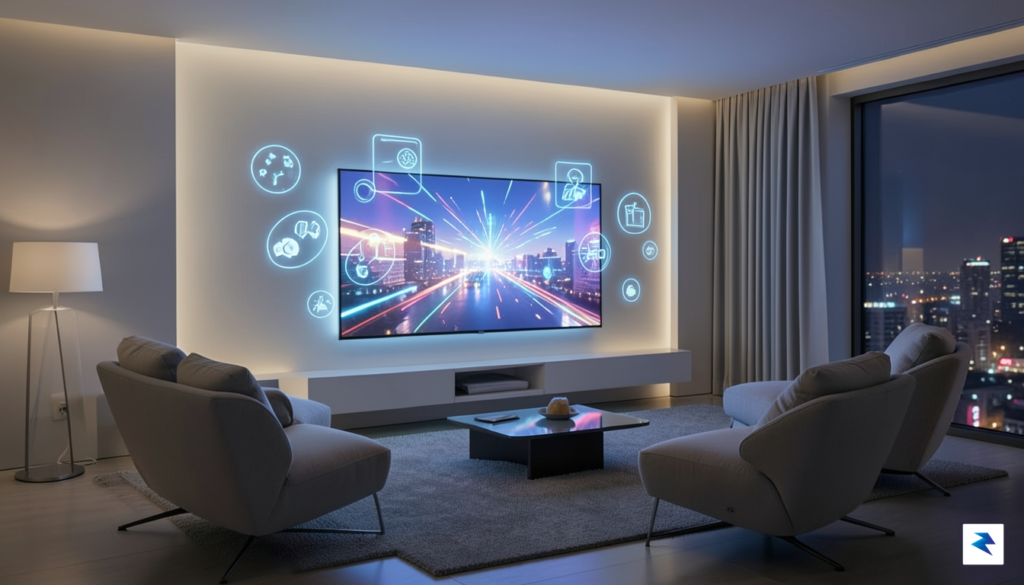 What This Means for the Future of Streaming and Cable