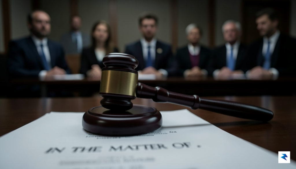 Why State Attorneys General Are Taking Action
