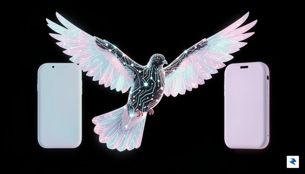 How Roost Redefines Social Interaction