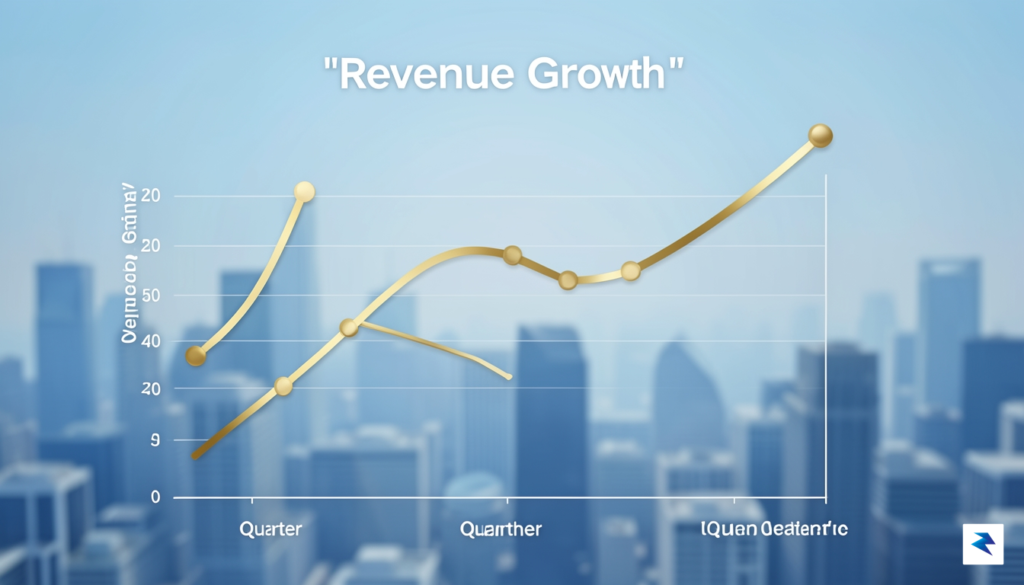 Quantifying Growth: How AI Adoption Correlates with Headcount Expansion