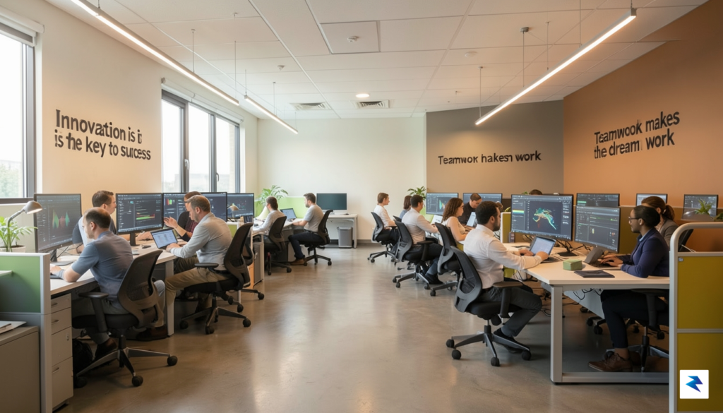 The AI-Employment Paradox: Beyond the Automation Anxiety