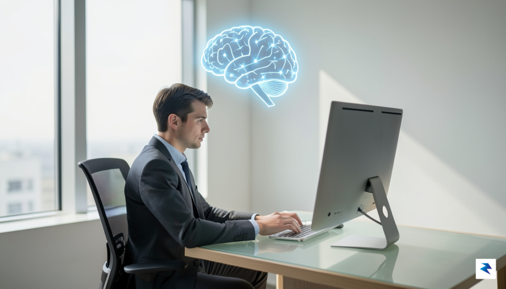 Why We Trust Algorithms Over Intuition