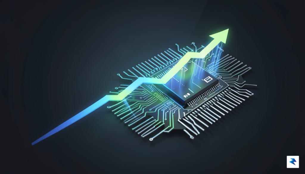 Decoding Infinity&rsquo;s $15M Funding and Strategic Backing