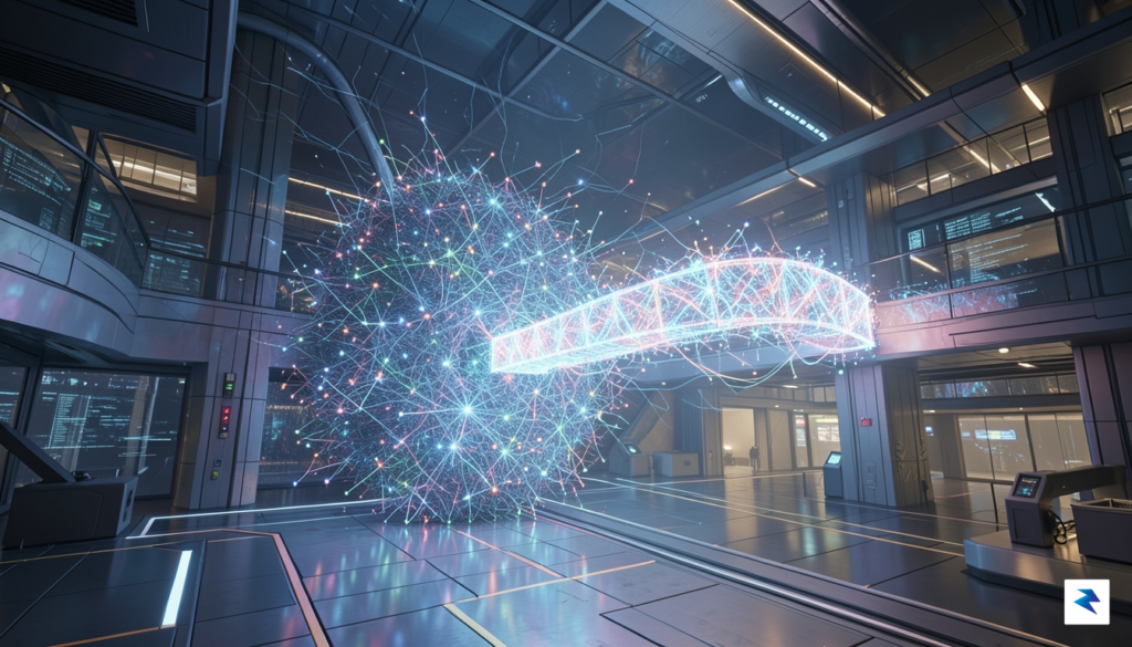 The Technical Hurdles of Scaling Real-Time AI