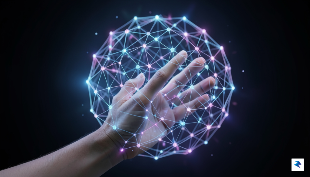 The Future of Work: Upskilling as the Primary Competitive Advantage