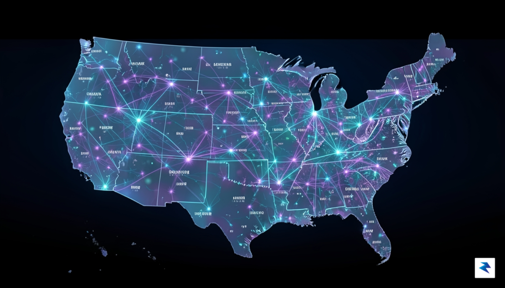 Looking Toward a Unified Federal Framework