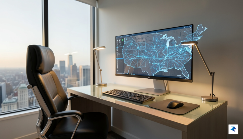 The Shift Toward Proactive AI Regulation
