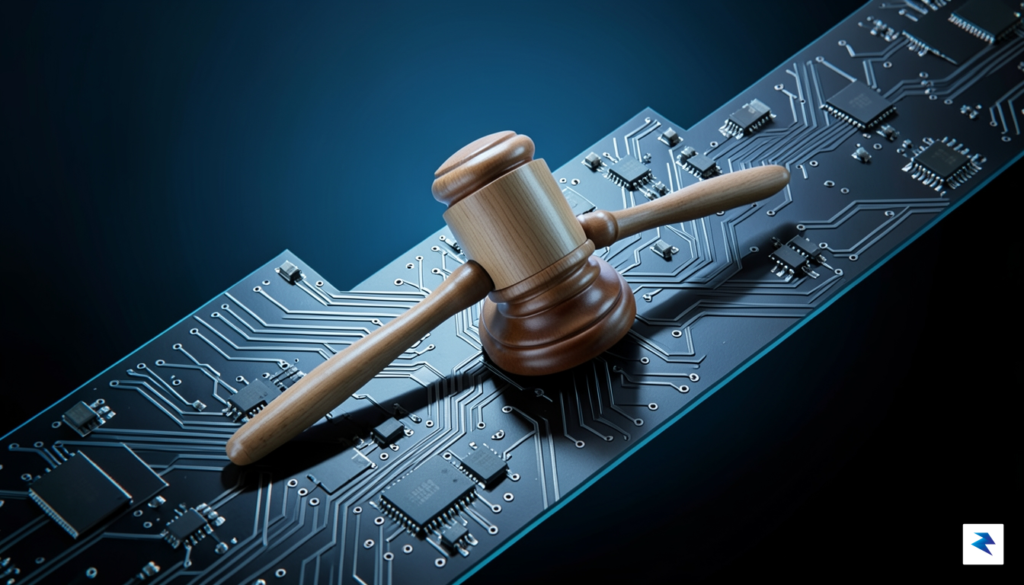 Why Anthropic is Advocating for State-Level Oversight