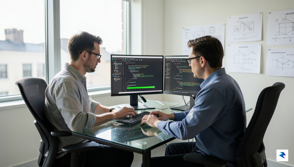 Strategic Implementation of AI Budgeting