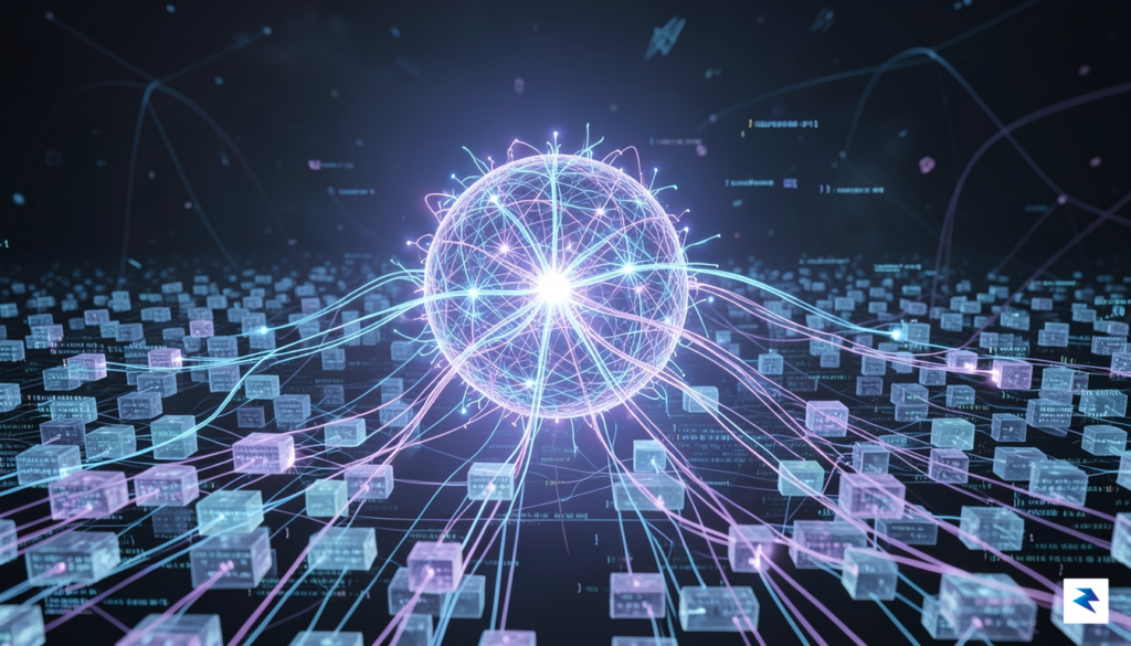 Understanding Claude Code: Why It Caught Alibaba’s Attention