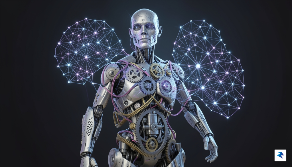 Why Physical Intelligence Matters for LLM Leaders