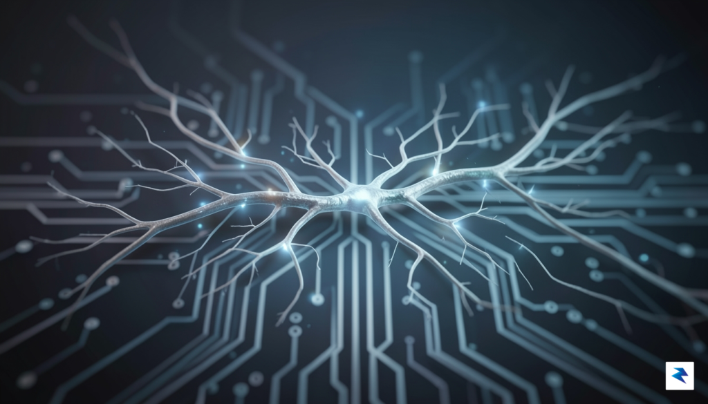 The Broader Implications for the AI Ecosystem