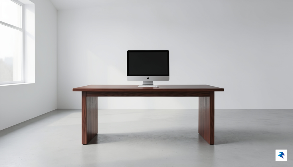The Shift Toward Mac Studio: Pragmatism Over Prestige