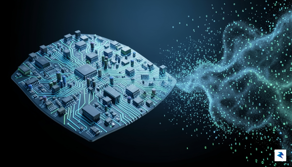 Why the M2 and M3 Extreme Chips Never Saw the Light of Day
