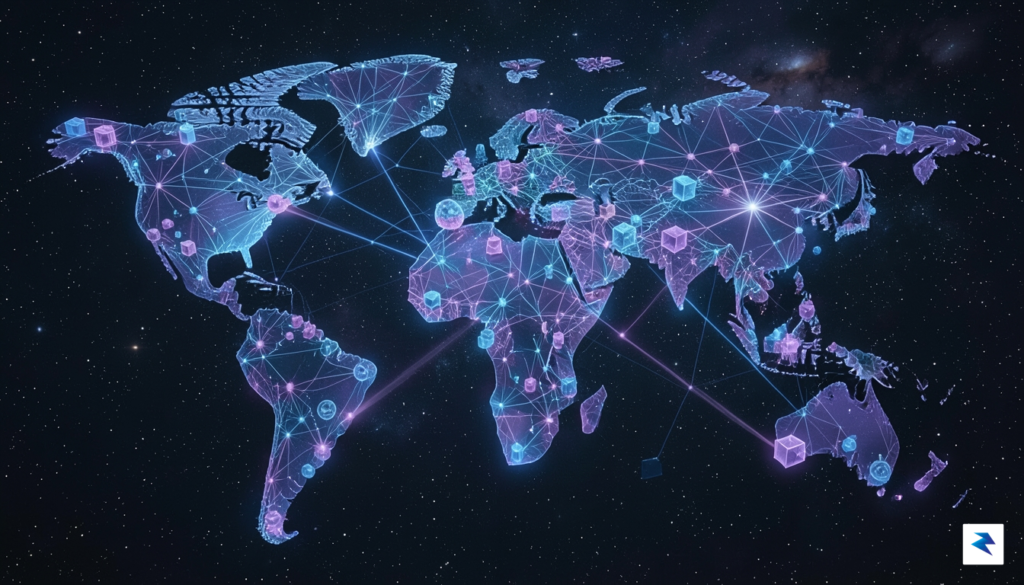 The Future of Bitcoin Protocol Governance