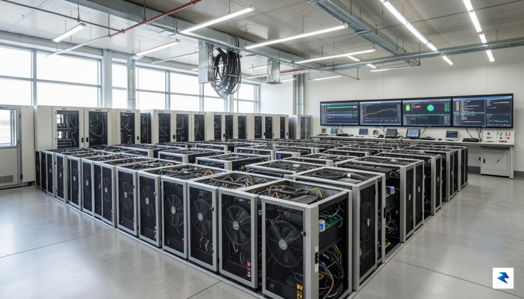 Why Miner Support Remains Non-Existent