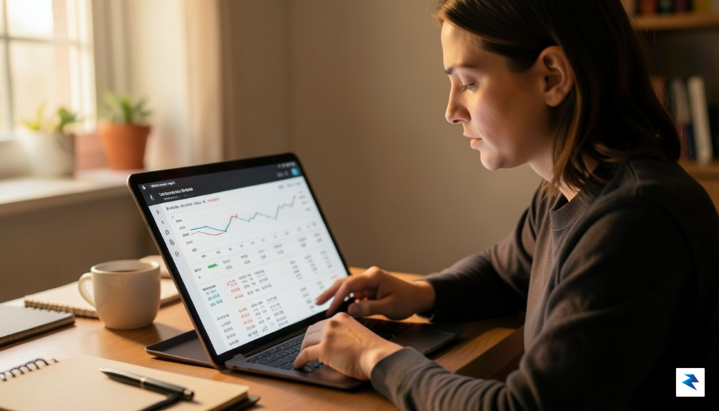 What This Means for Long-Term Investors