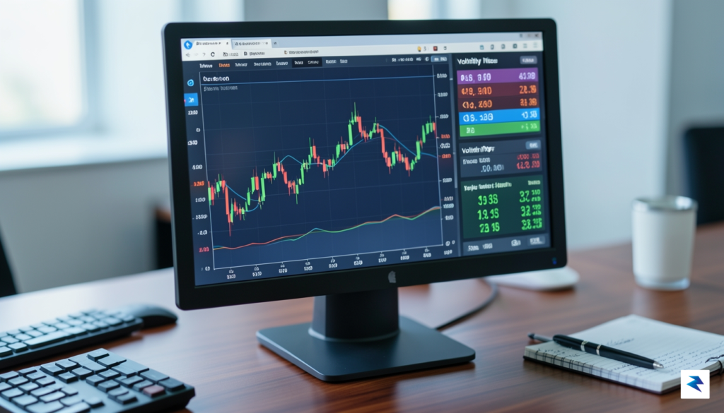 How Market Valuation Shifts Impact Institutional Portfolios