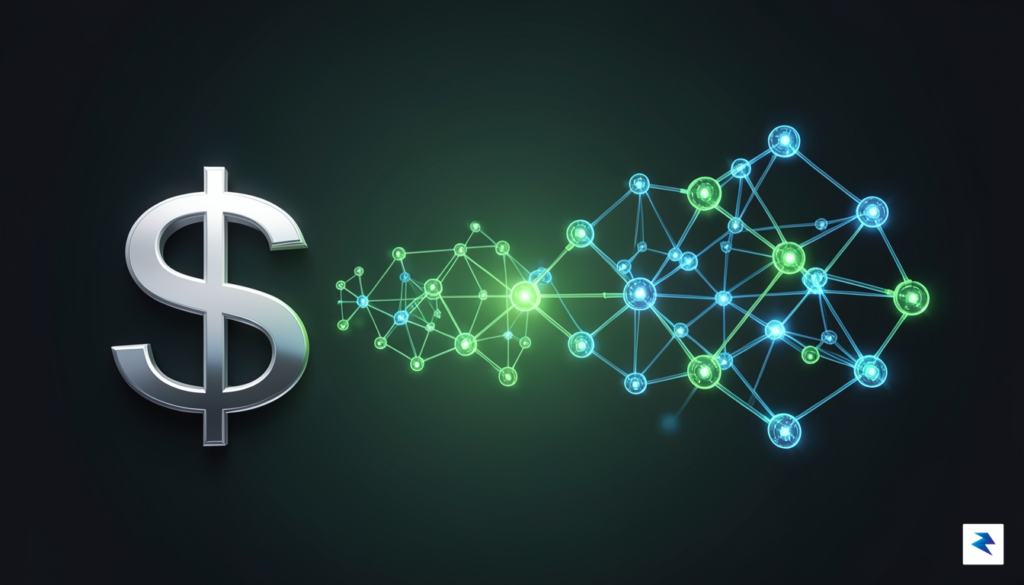 The Rise of Dollar-Linked Stablecoins in the Brazilian Market