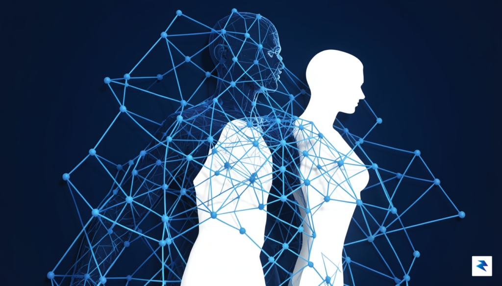 The Ethical Implications of Private Sector AI Integration