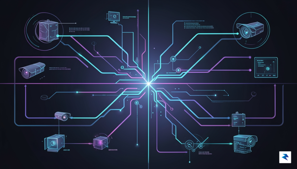 The Palantir Precedent: Risks of Secret Government Contracting