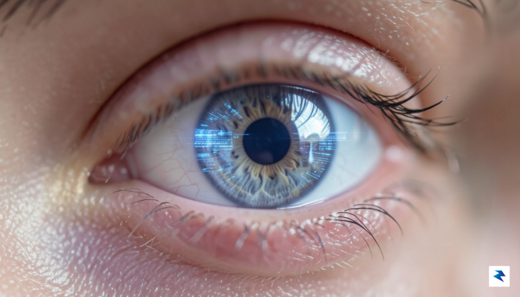 Bridging the Gap: Human-Like Latency and Empathy