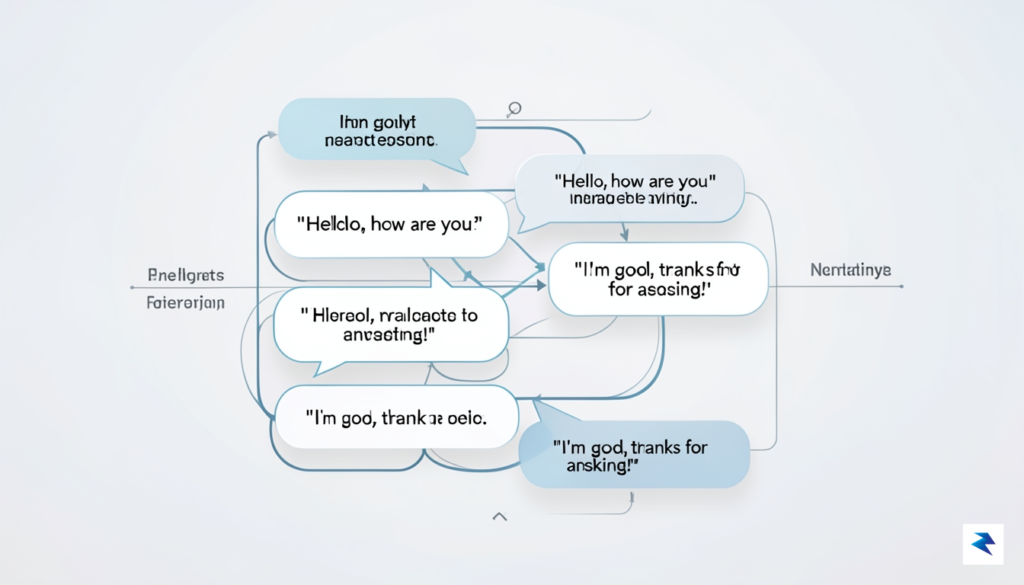 The Engineering Behind Natural Interruptions