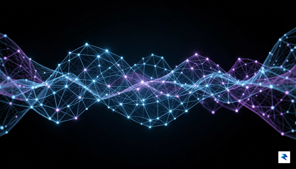 Understanding GPT-Live-1: Beyond Basic Speech-to-Text