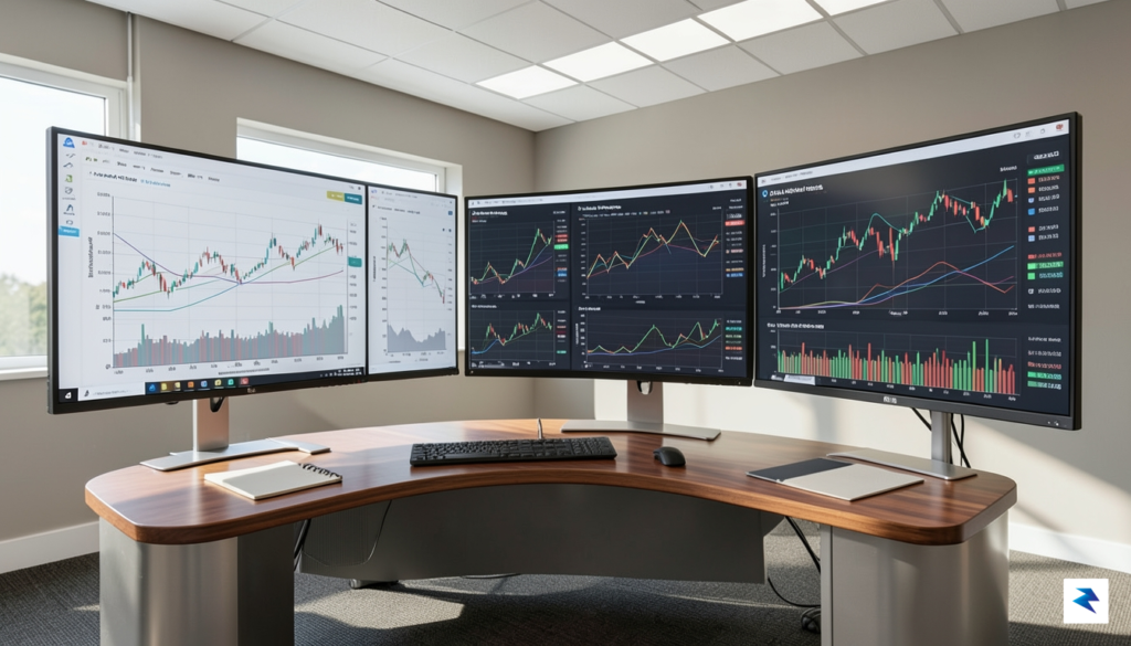 Strategies for Investors and Industry Stakeholders