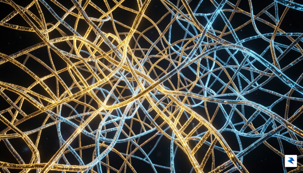 Decoding Colossal Biosciences’ Multi-Billion Dollar Valuation