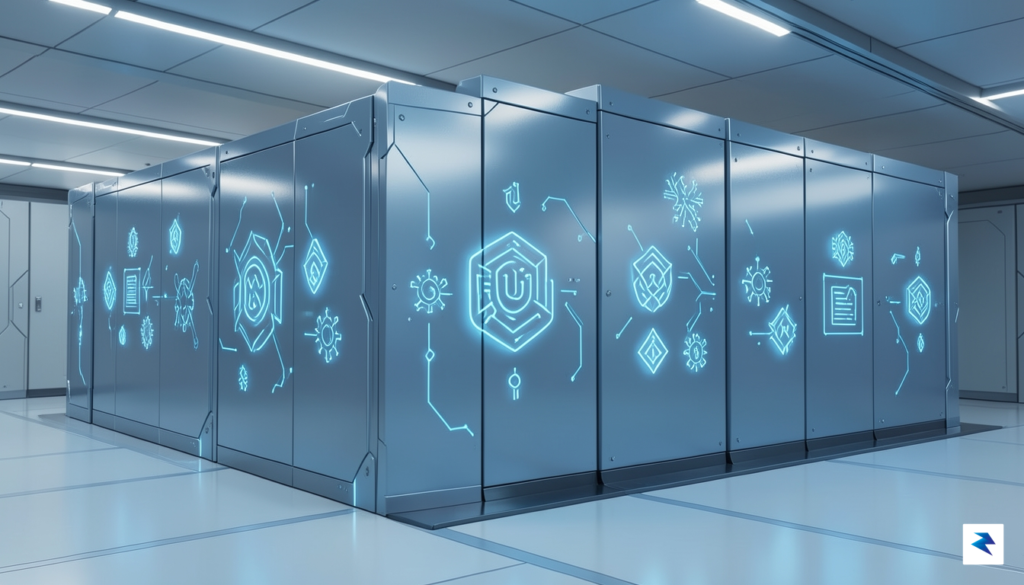Security, Compliance, and the Open Source Enterprise Edge