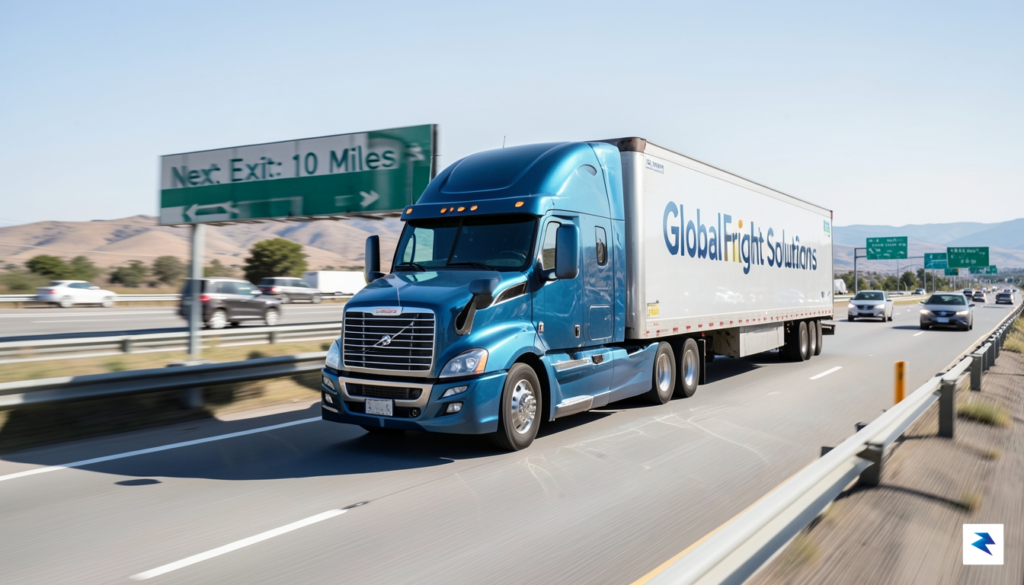 Economic Ripple Effects: How Diesel Prices Impact Your Wallet