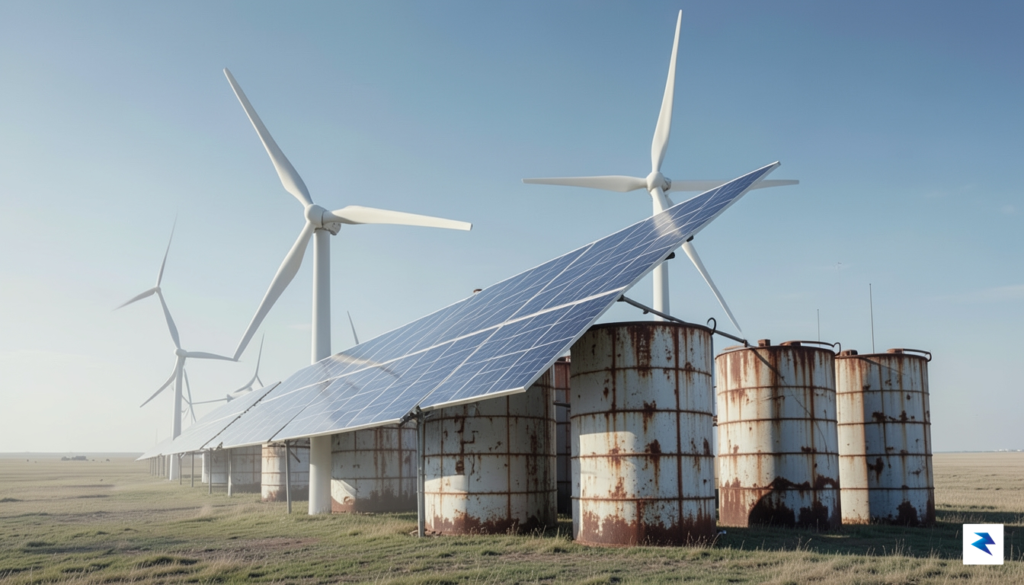Navigating the Future: Can We Mitigate Fuel Price Spikes?