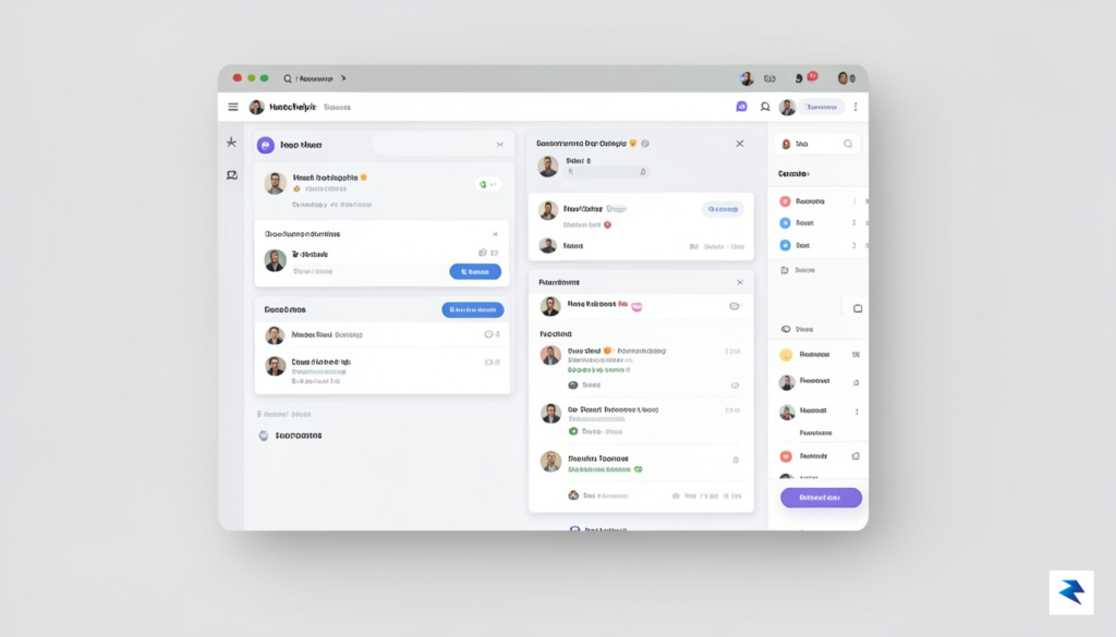 How Discord Is Addressing the False Positives