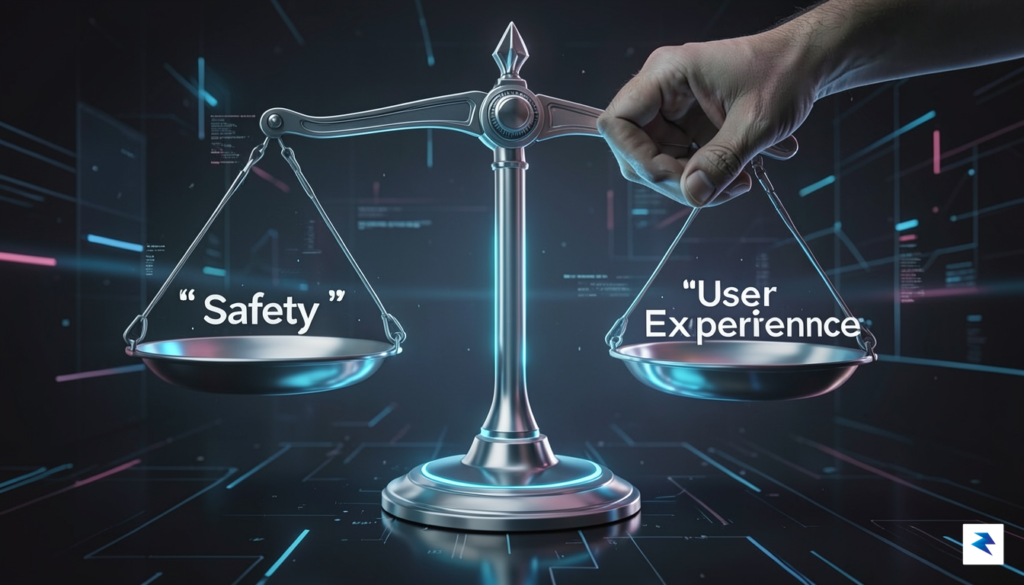 Lessons for Automated Content Moderation