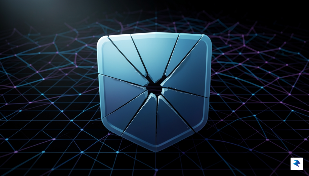 The Discord Grid Ban Fiasco Explained