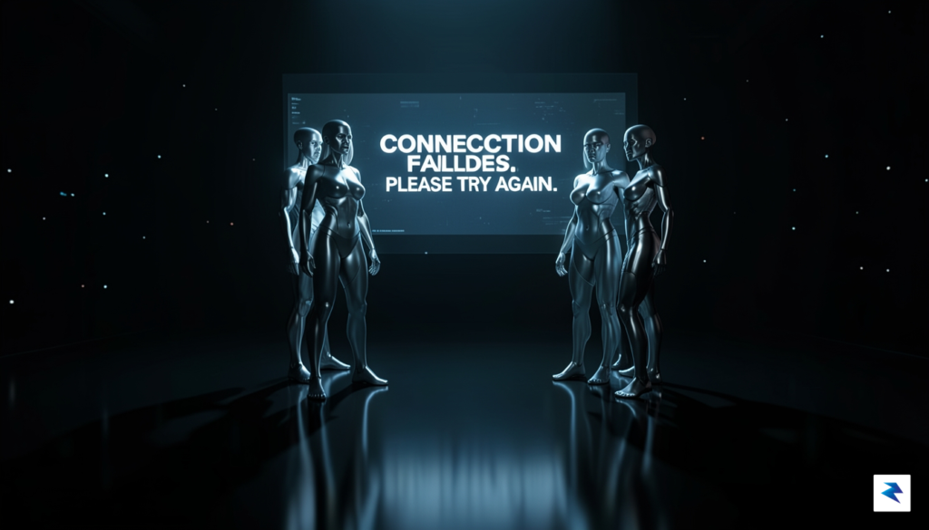The Impact on User Trust and Platform Safety