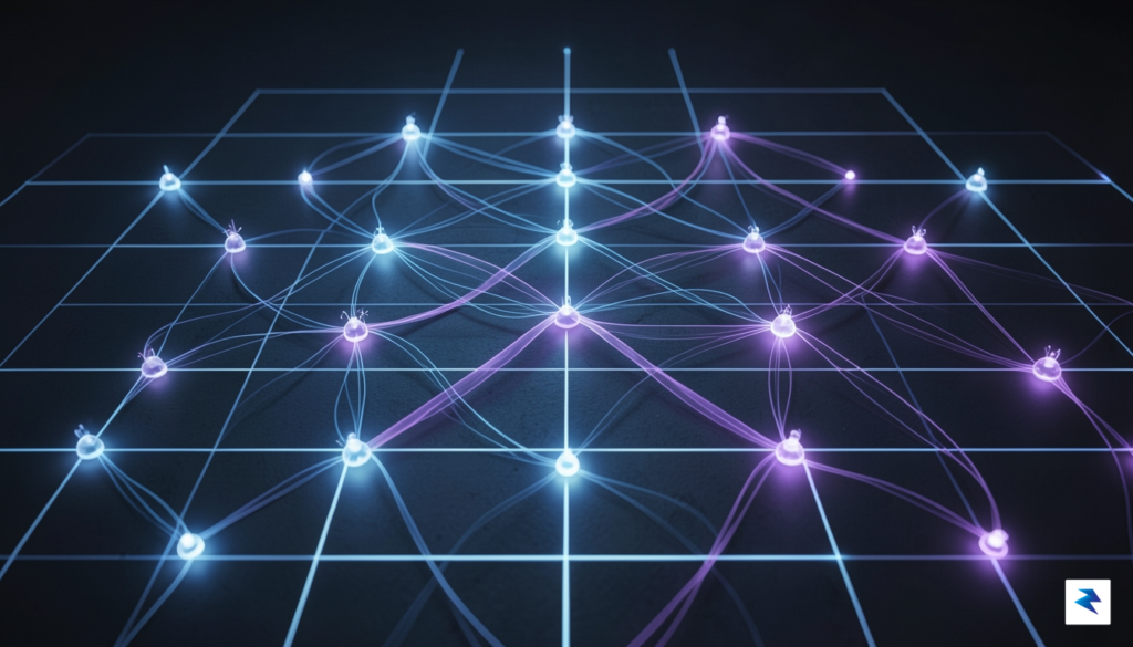 Understanding the Algorithmic Trigger