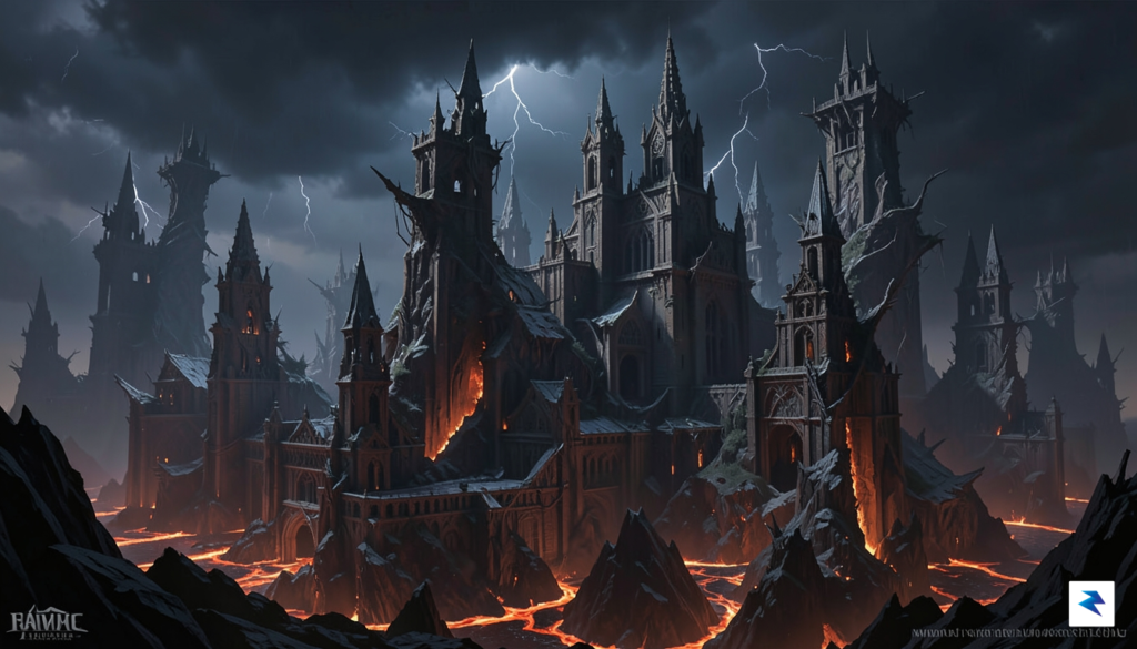 Level Design as a Tool for Momentum