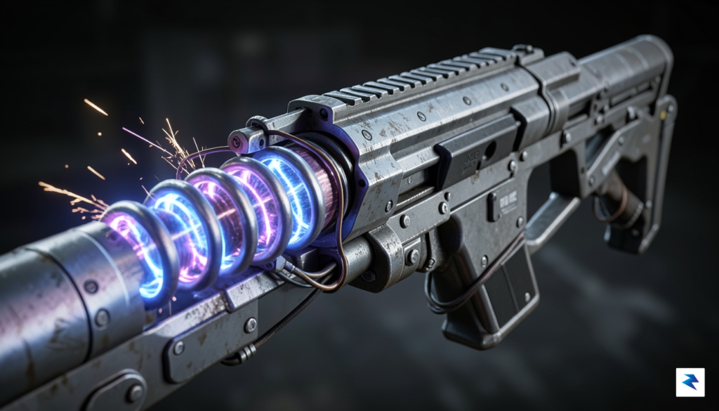 Mastering the New Arsenal: Strategic Depth in Combat