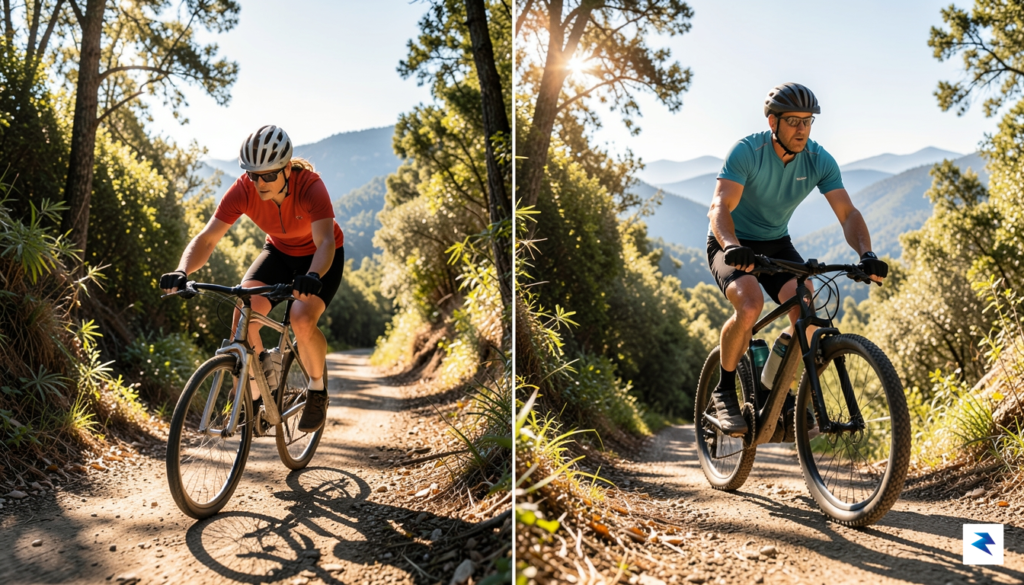 Addressing the Purist Perspective: Skill, Fitness, and Accessibility