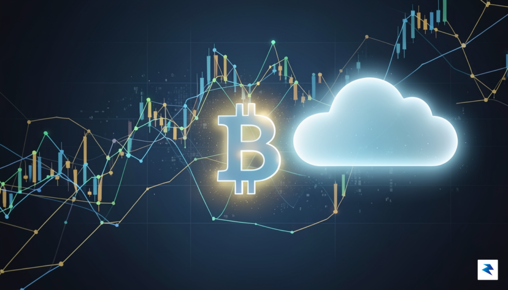 Market Implications of Large-Scale Treasury Liquidation